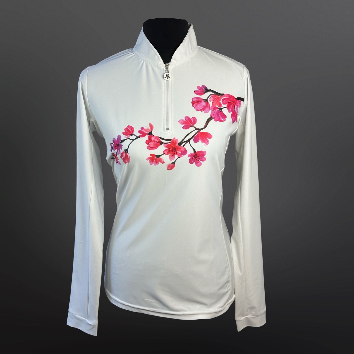 CHERRY BLOSSOM
