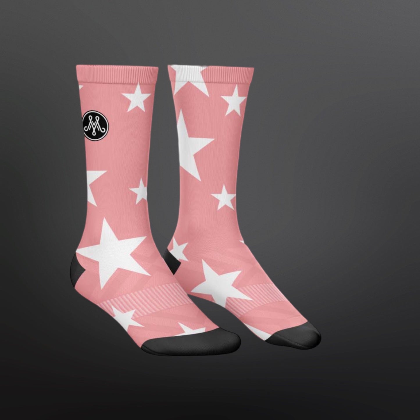 PINK STARS