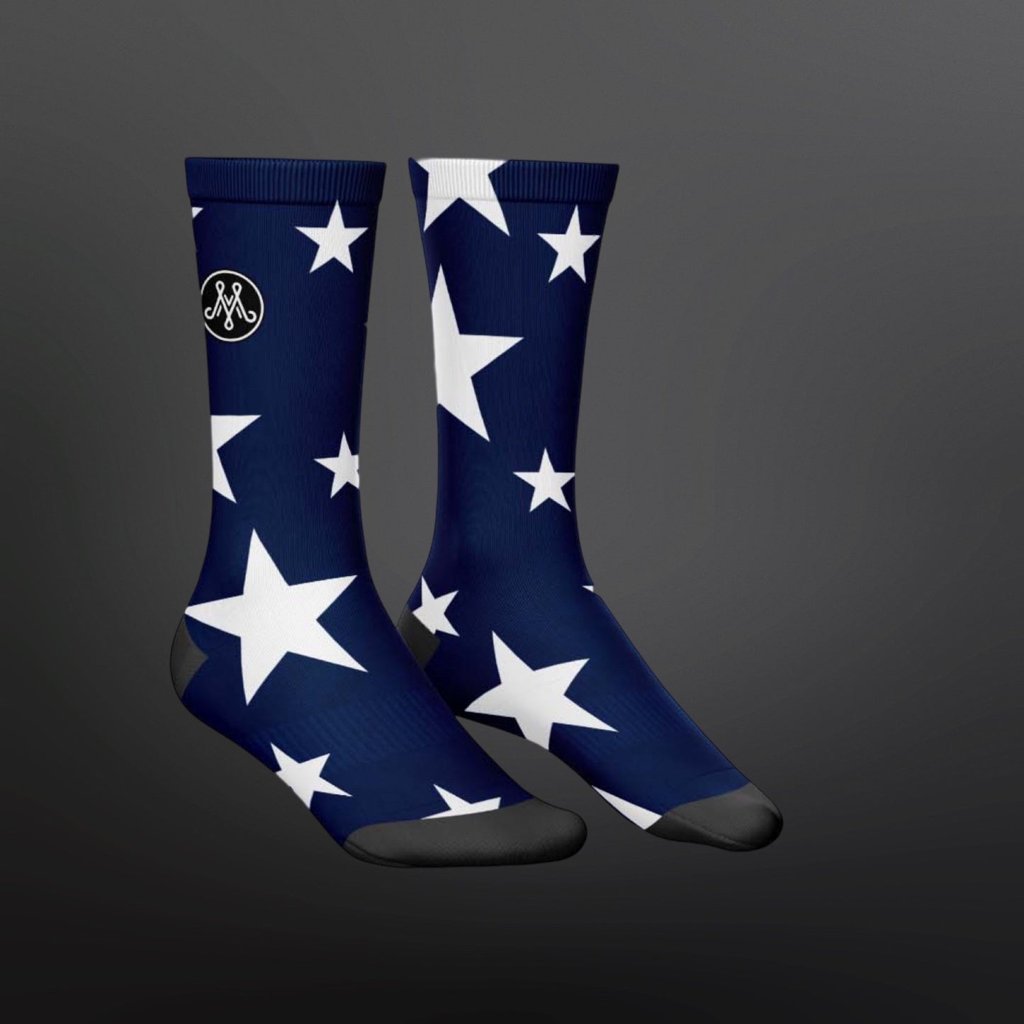 NAVY STARS