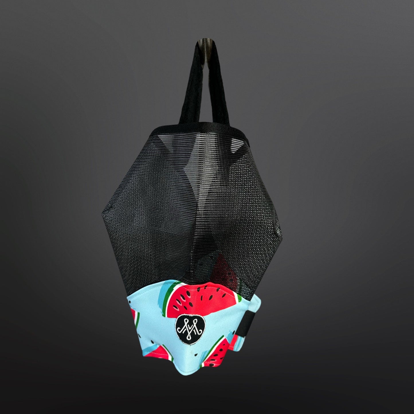 FLY MASKS