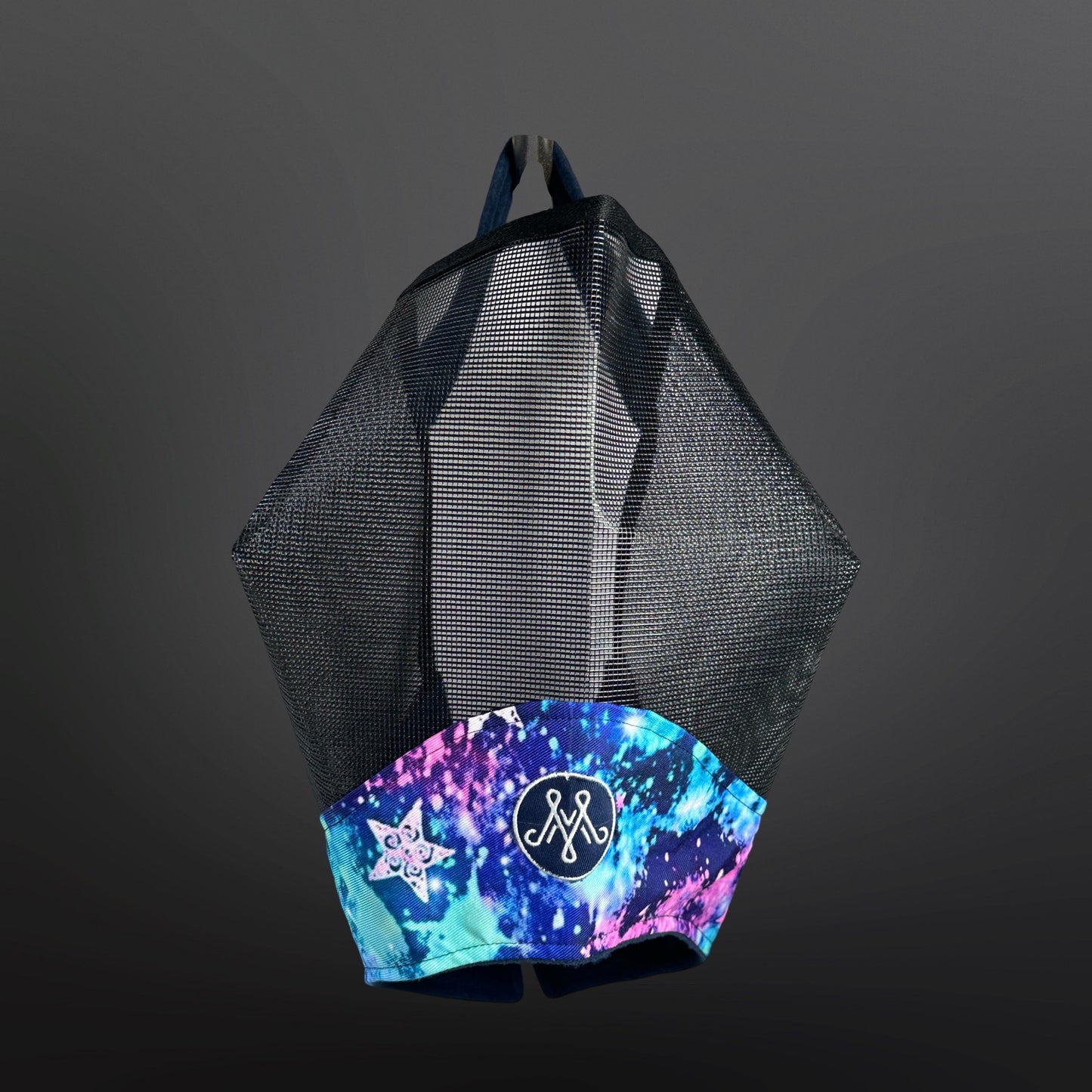 FLY MASKS