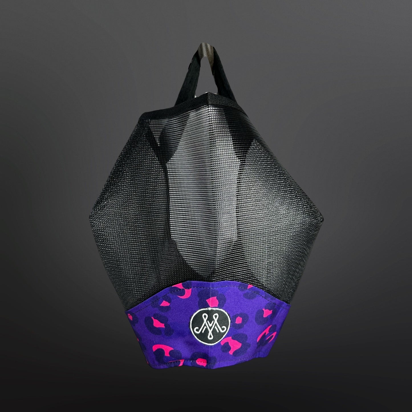 FLY MASKS