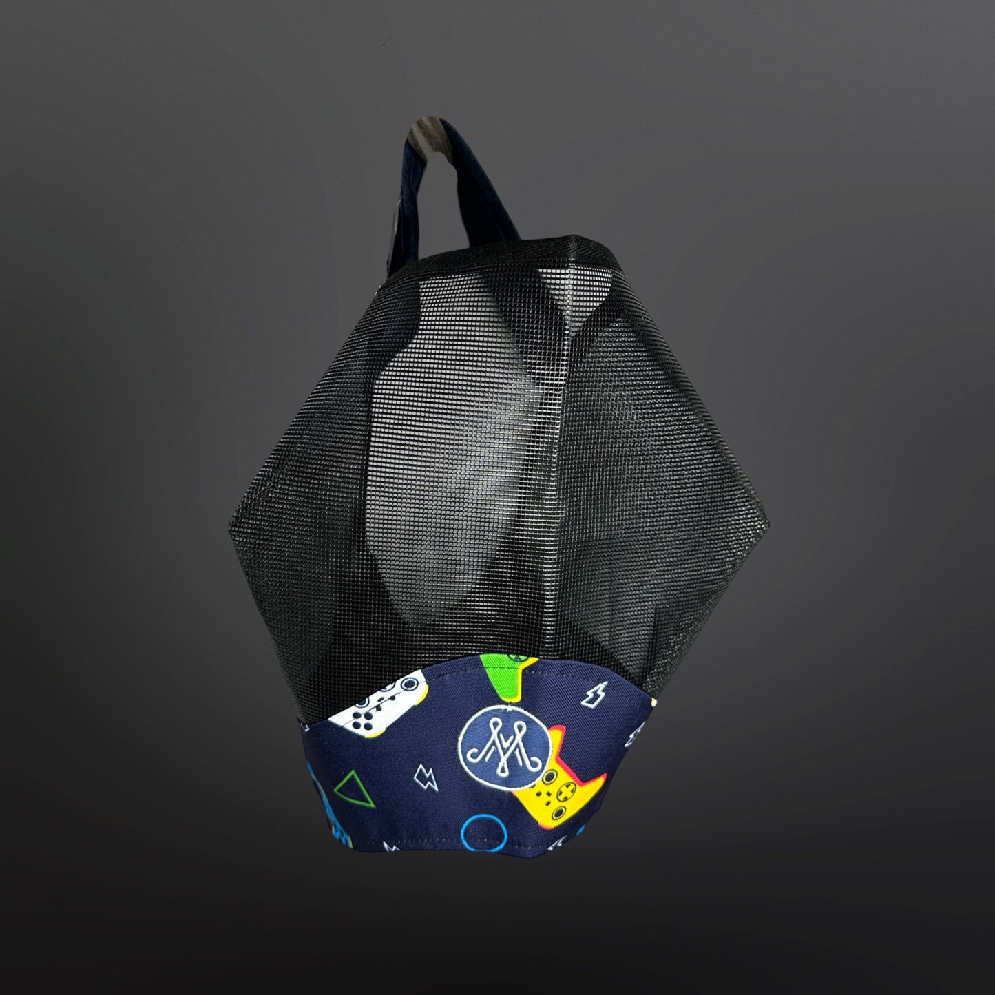 FLY MASKS