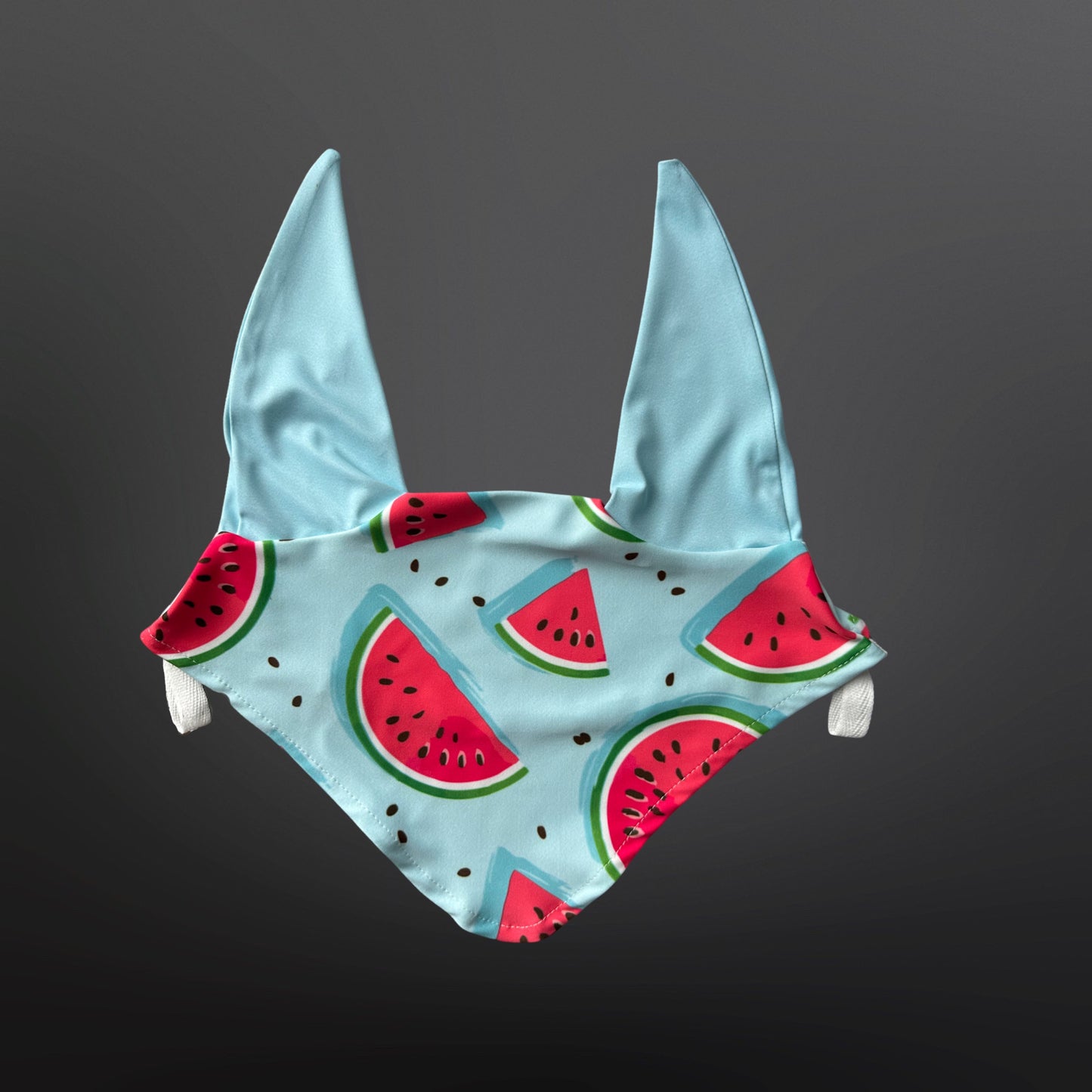 WATERMELONS
