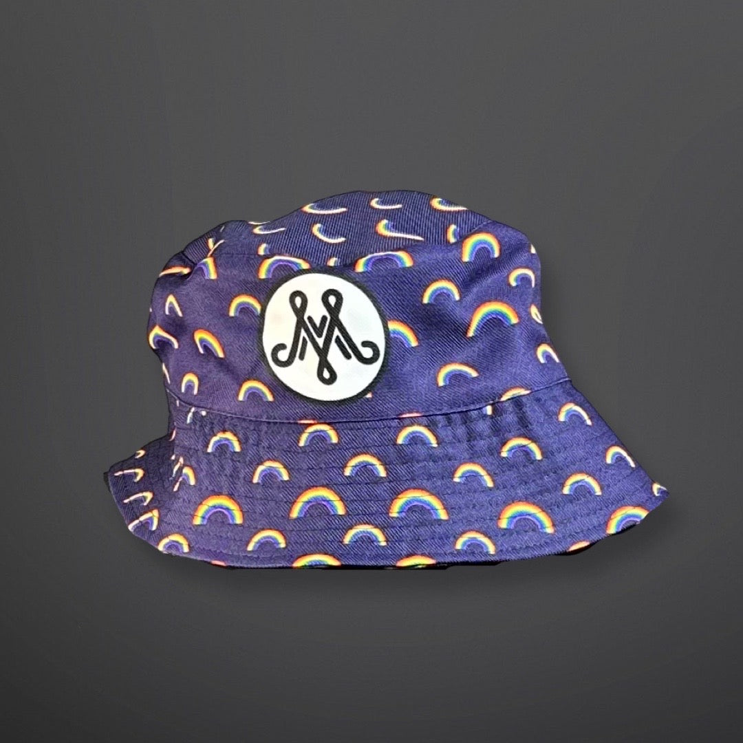 BUCKET HATS