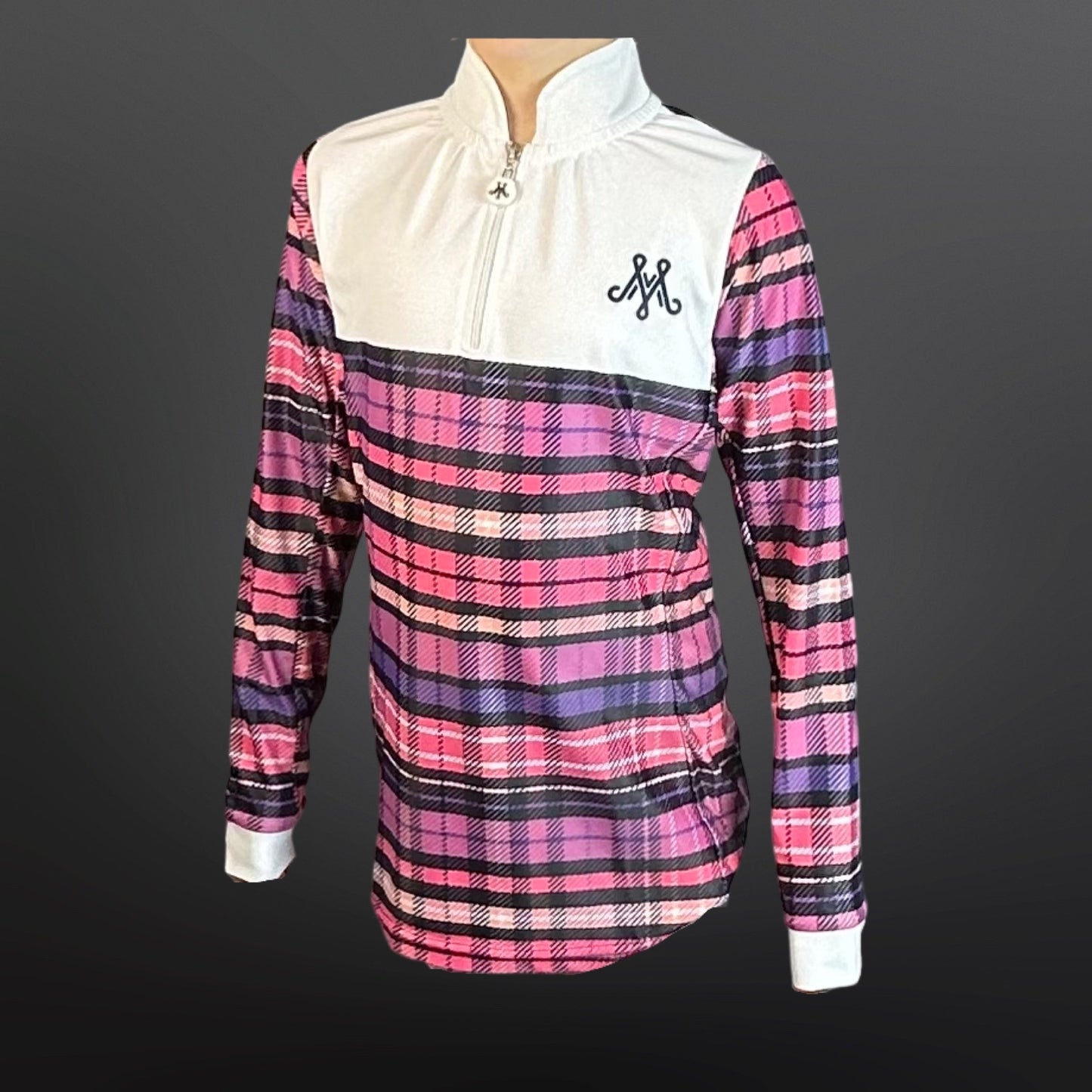TARTANS