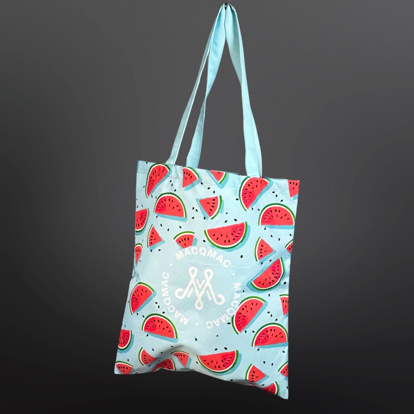 TOTE BAGS