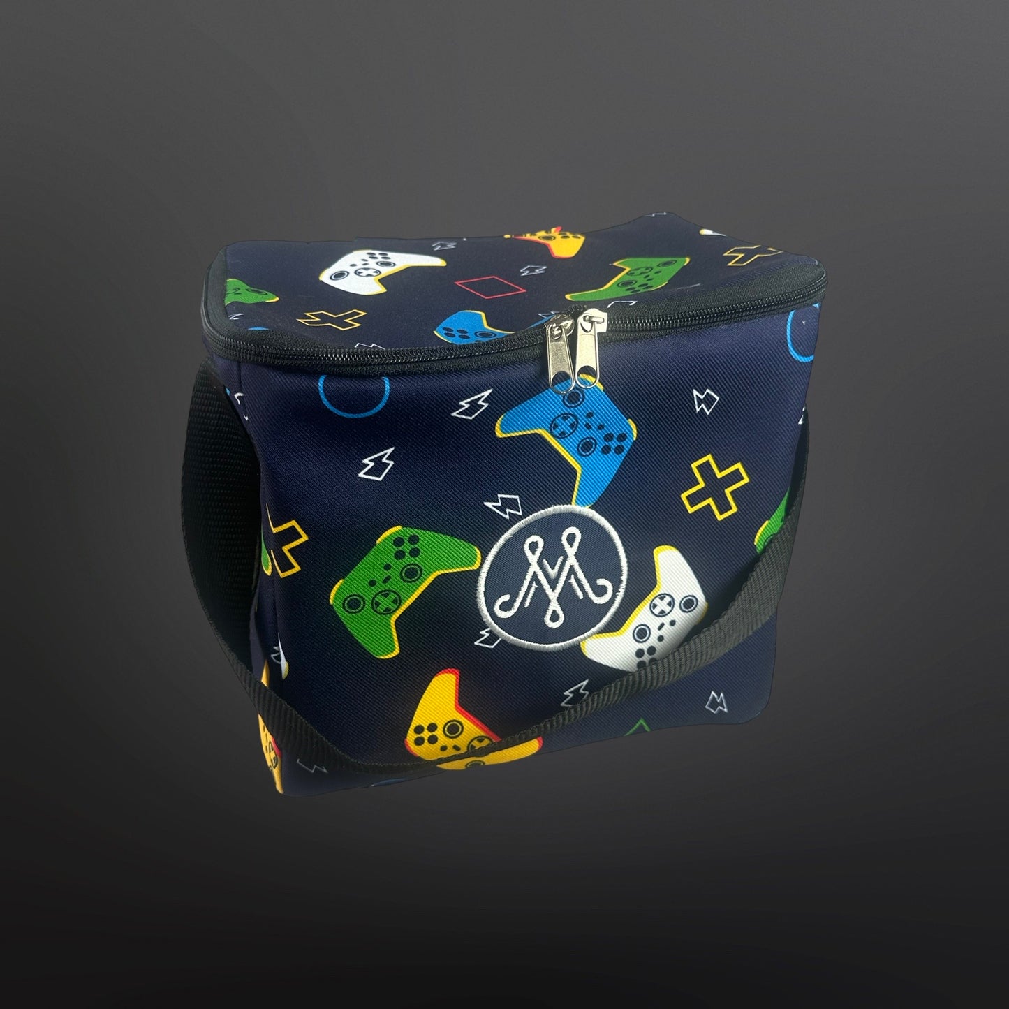 COOLER BAGS