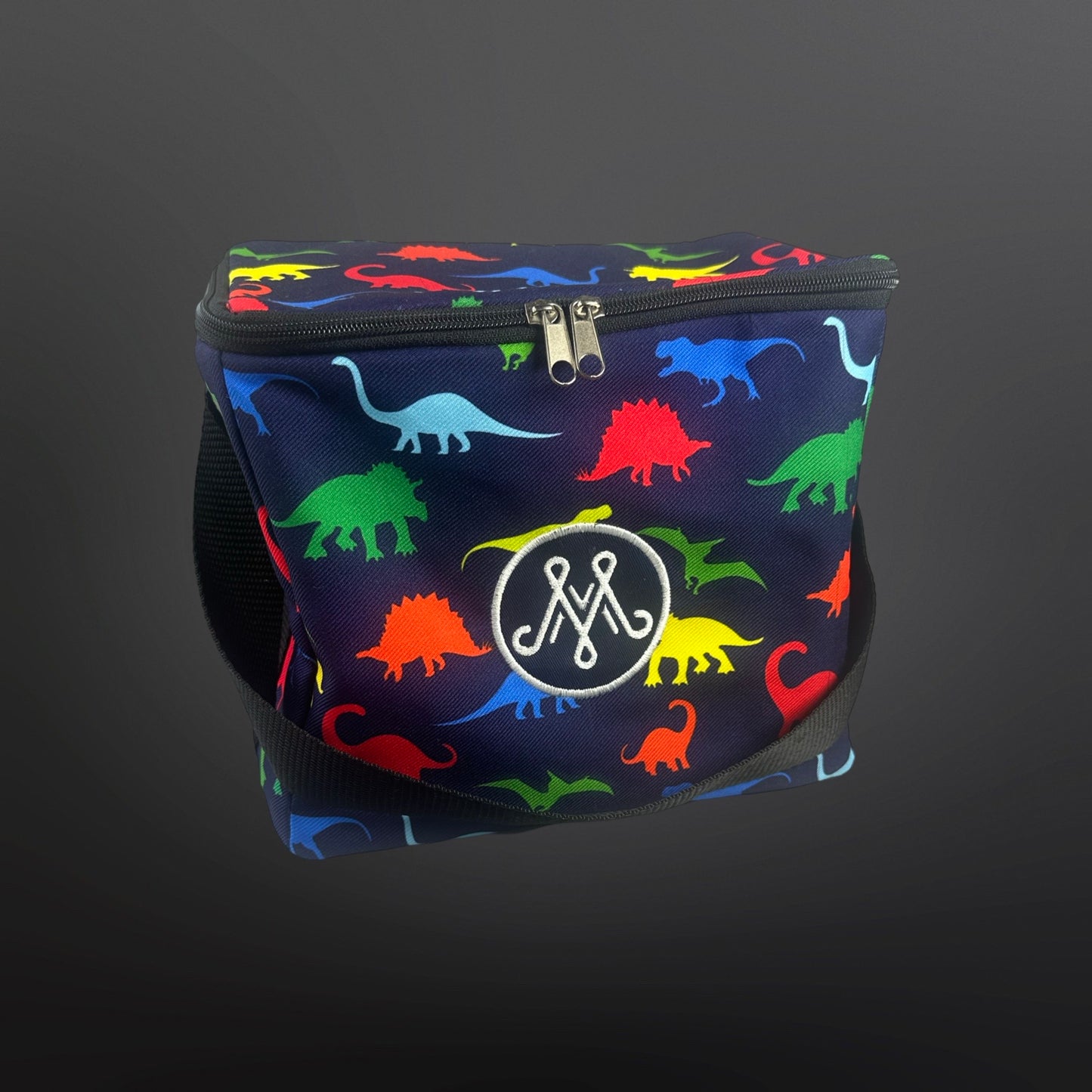 COOLER BAGS