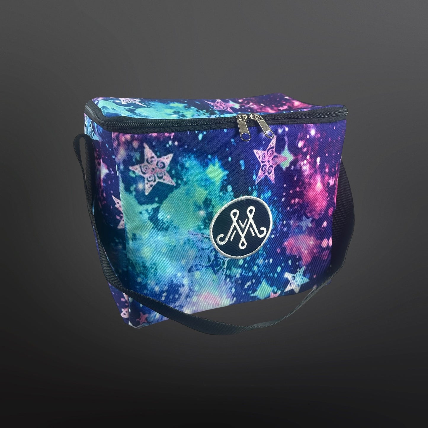 COOLER BAGS