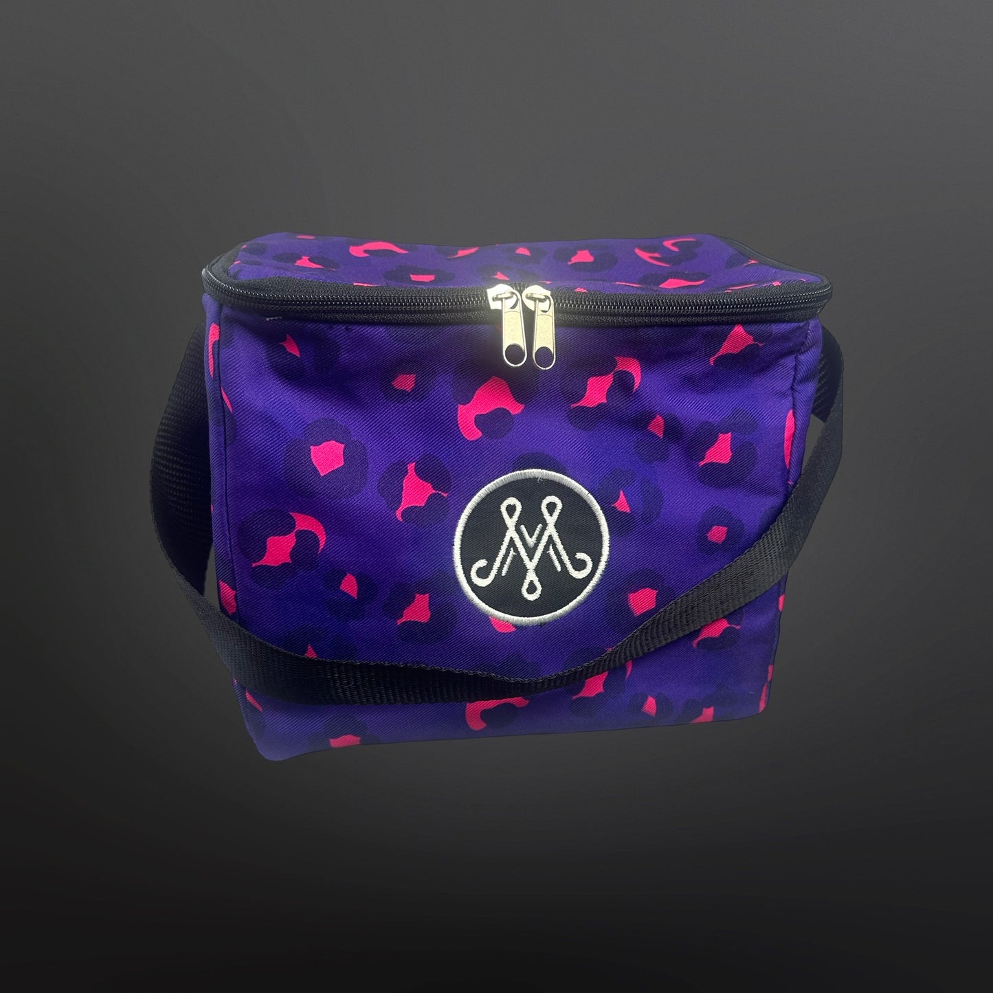 COOLER BAGS
