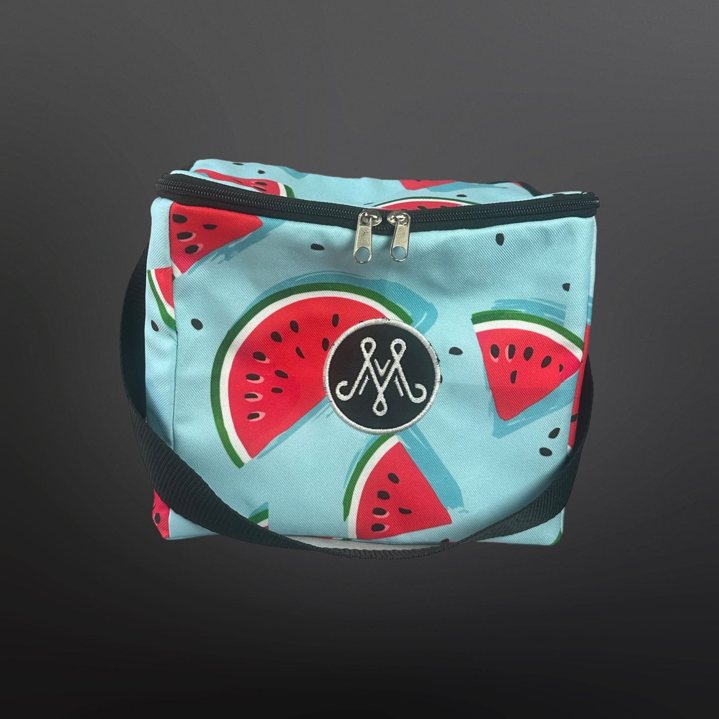 COOLER BAGS