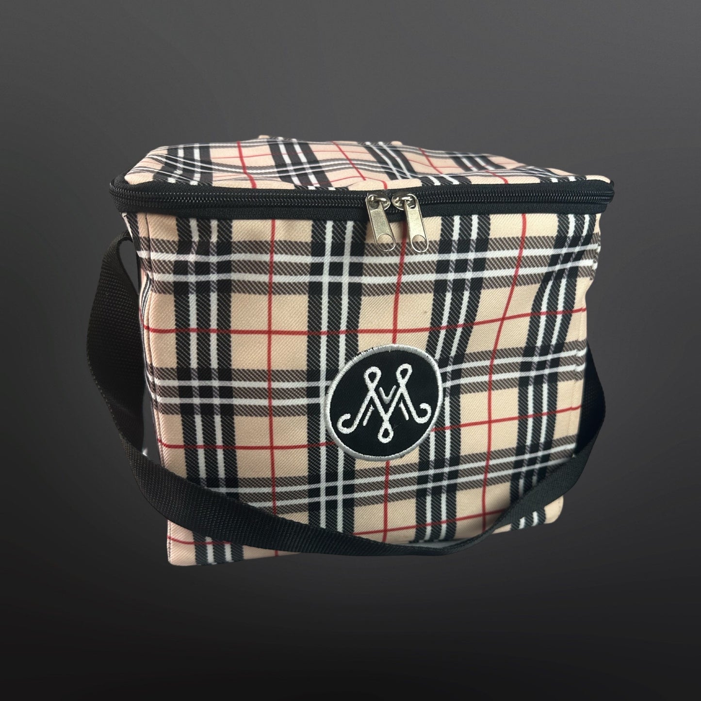 COOLER BAGS