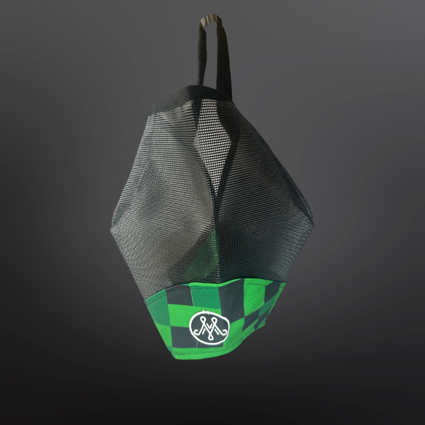 FLY MASKS