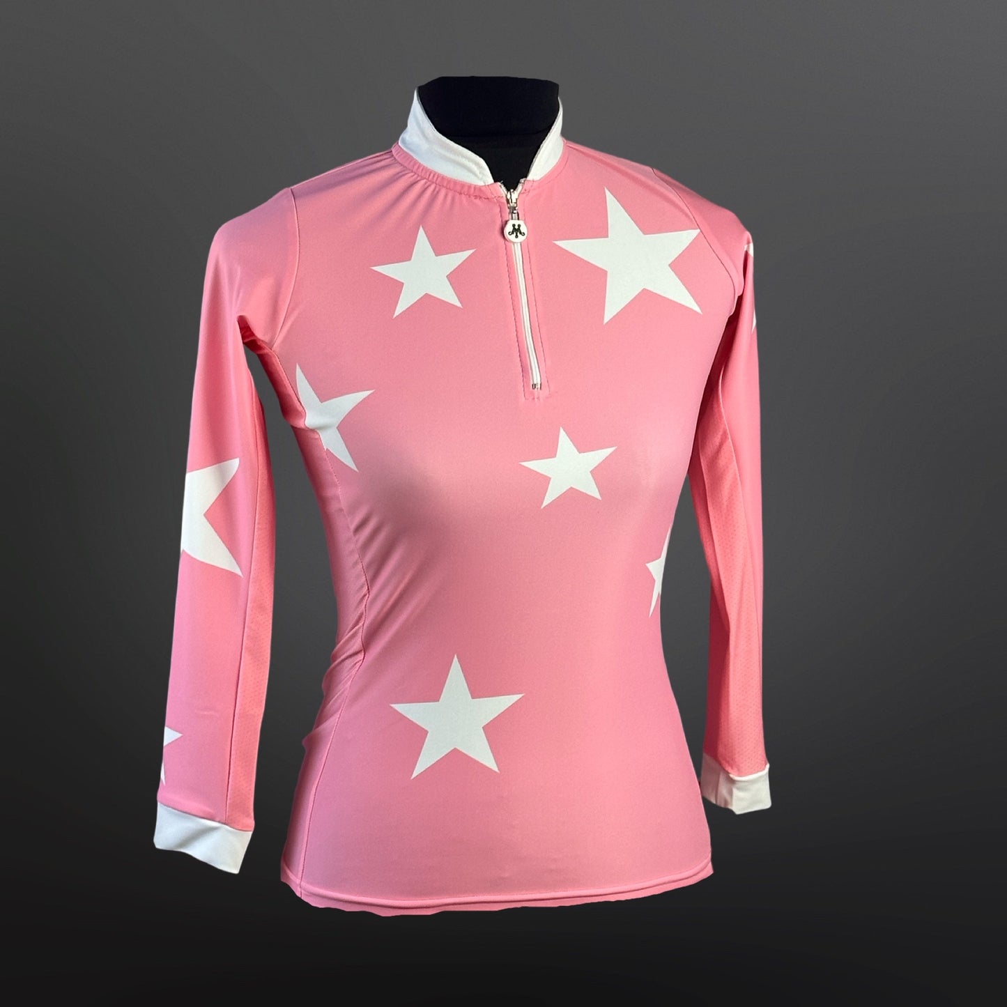 PINK STARS