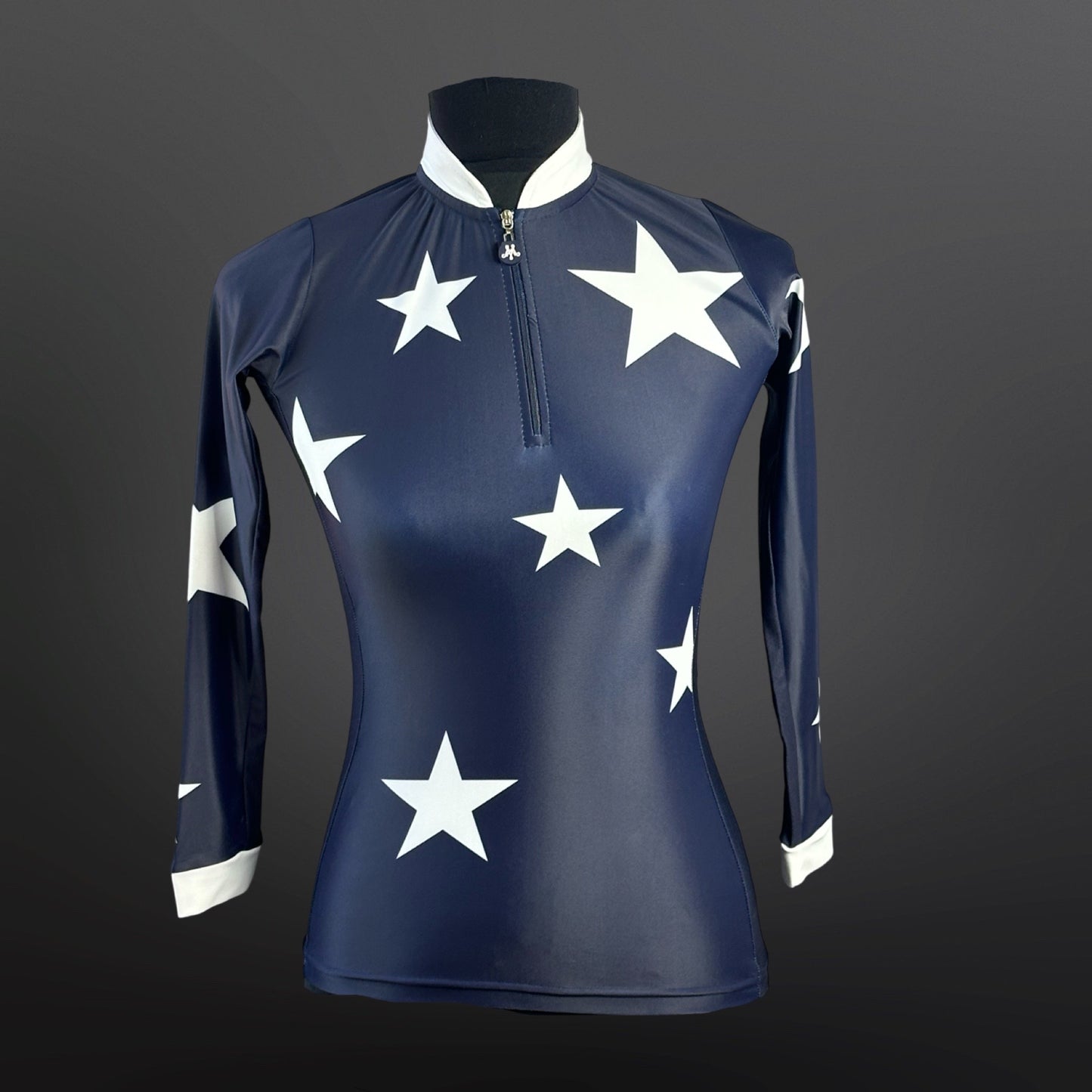 NAVY STARS