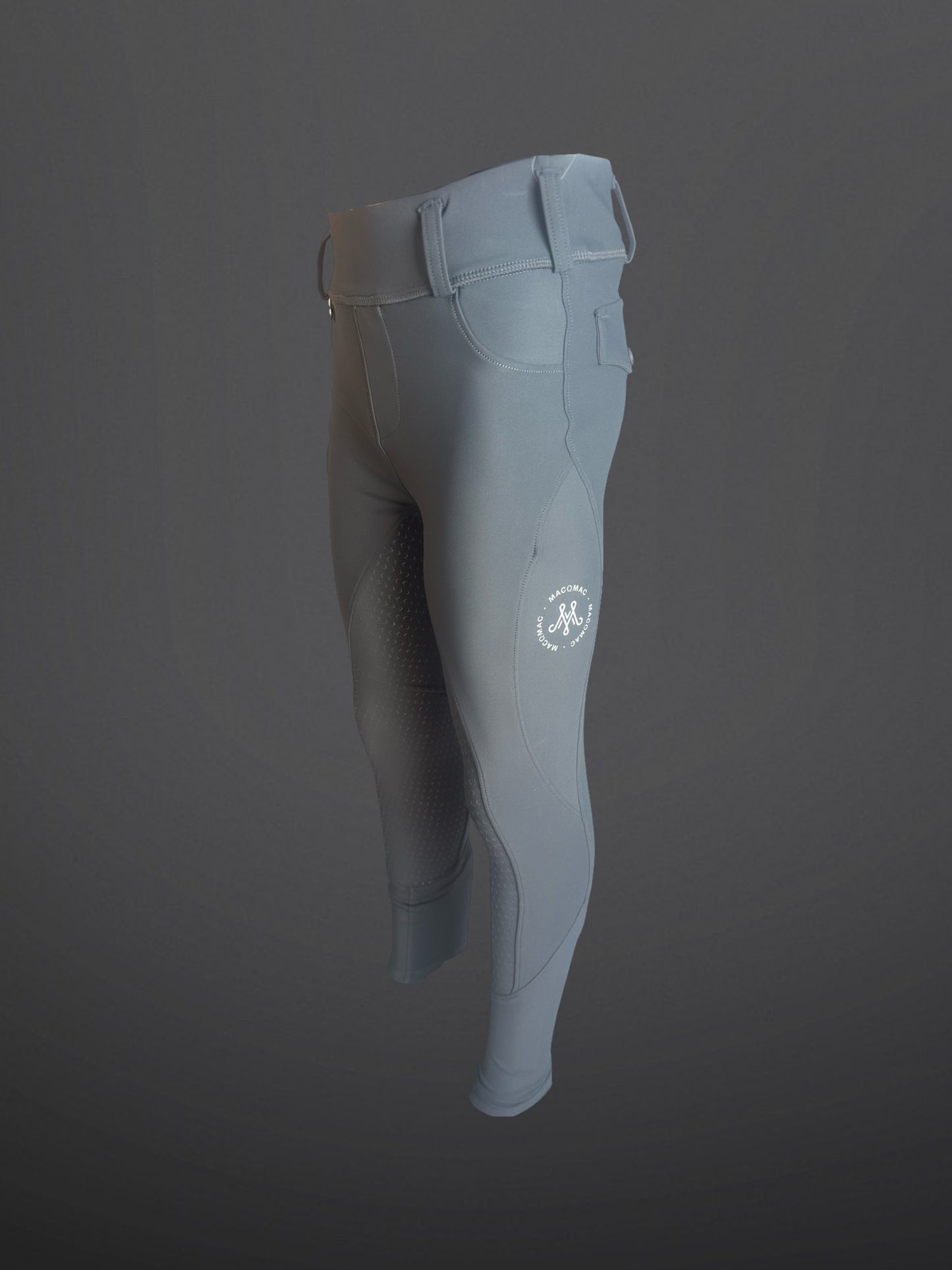 FULL SEAT BREGGINGS