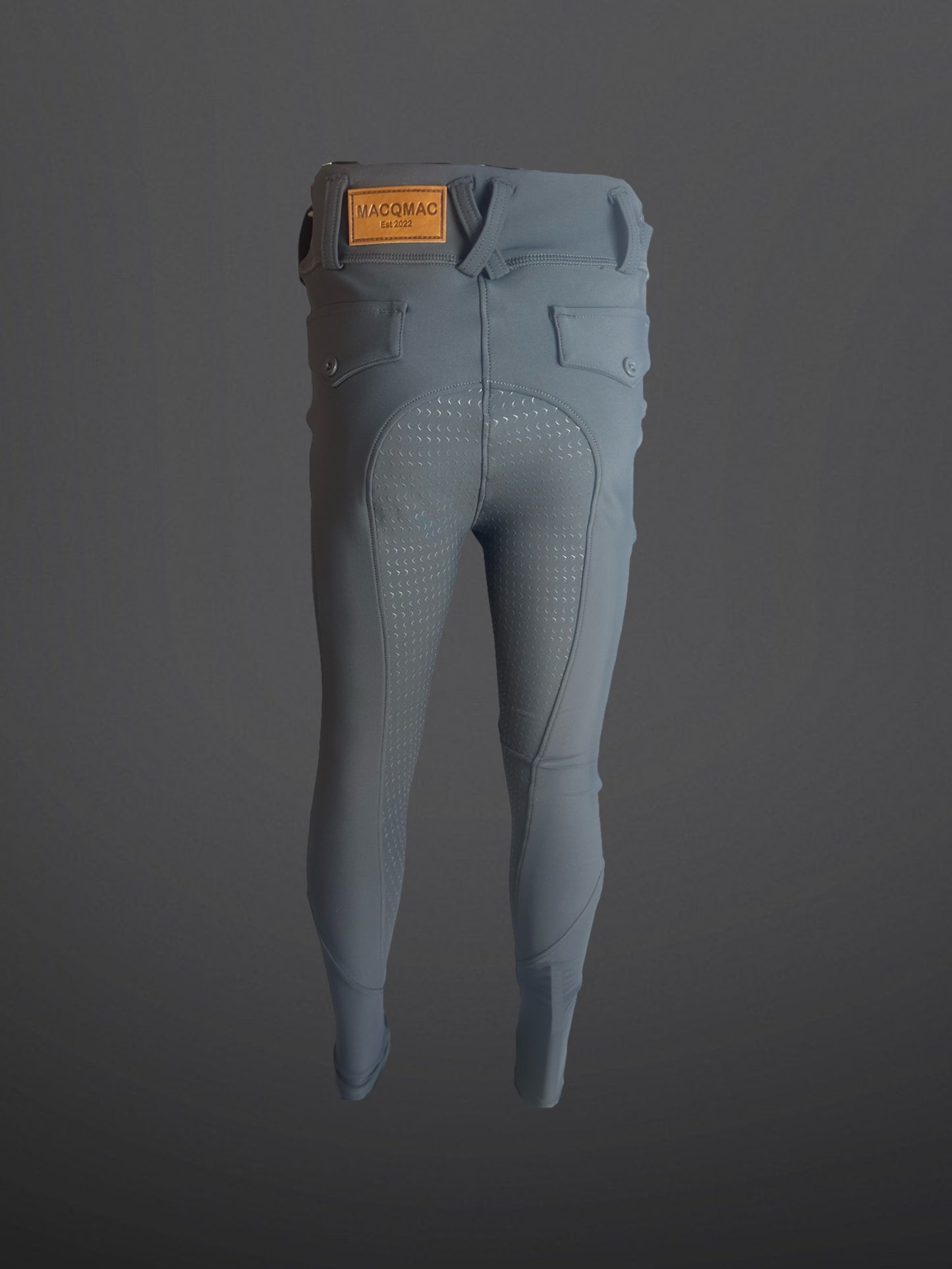 FULL SEAT BREGGINGS