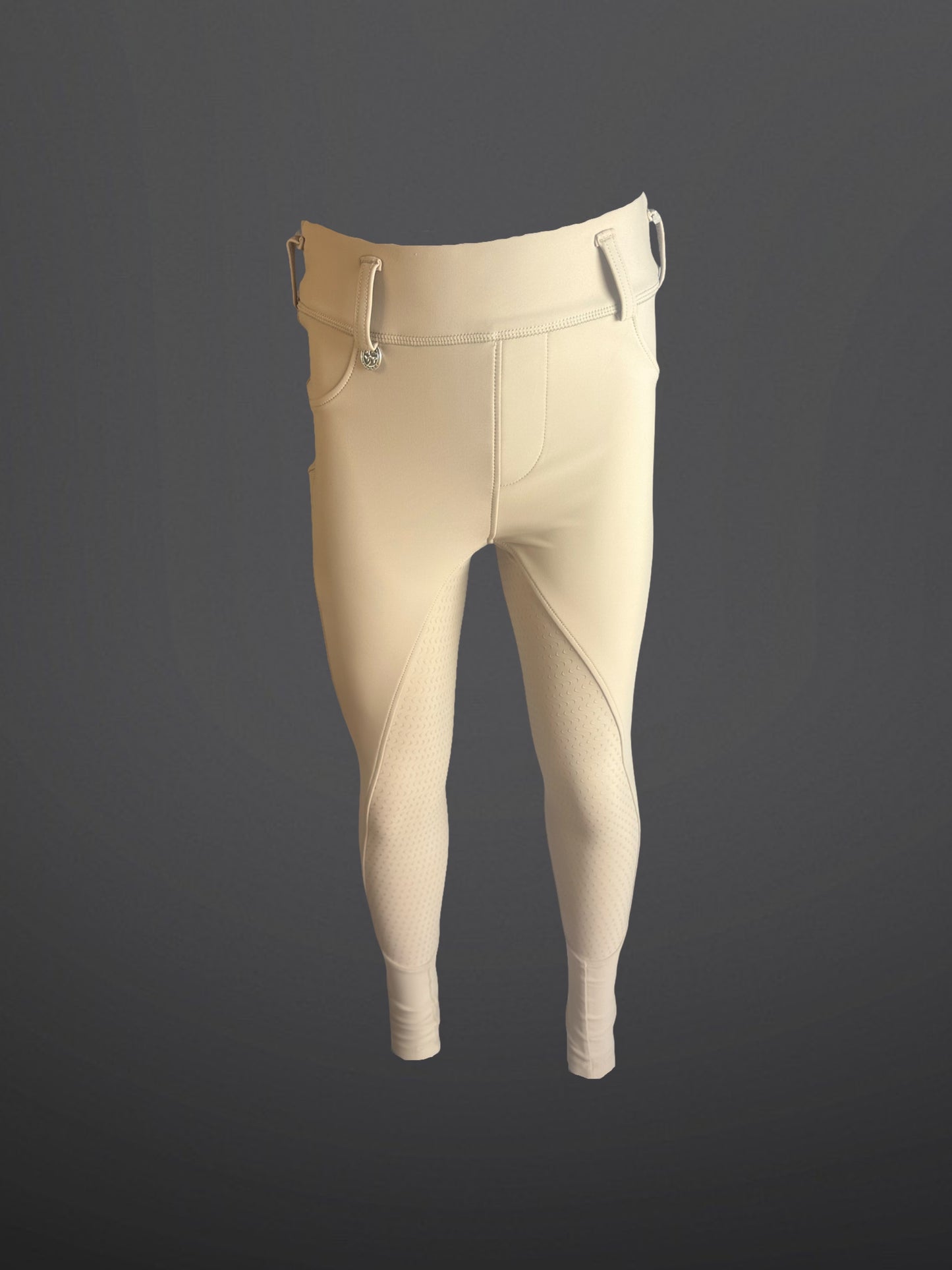 FULL SEAT BREGGINGS