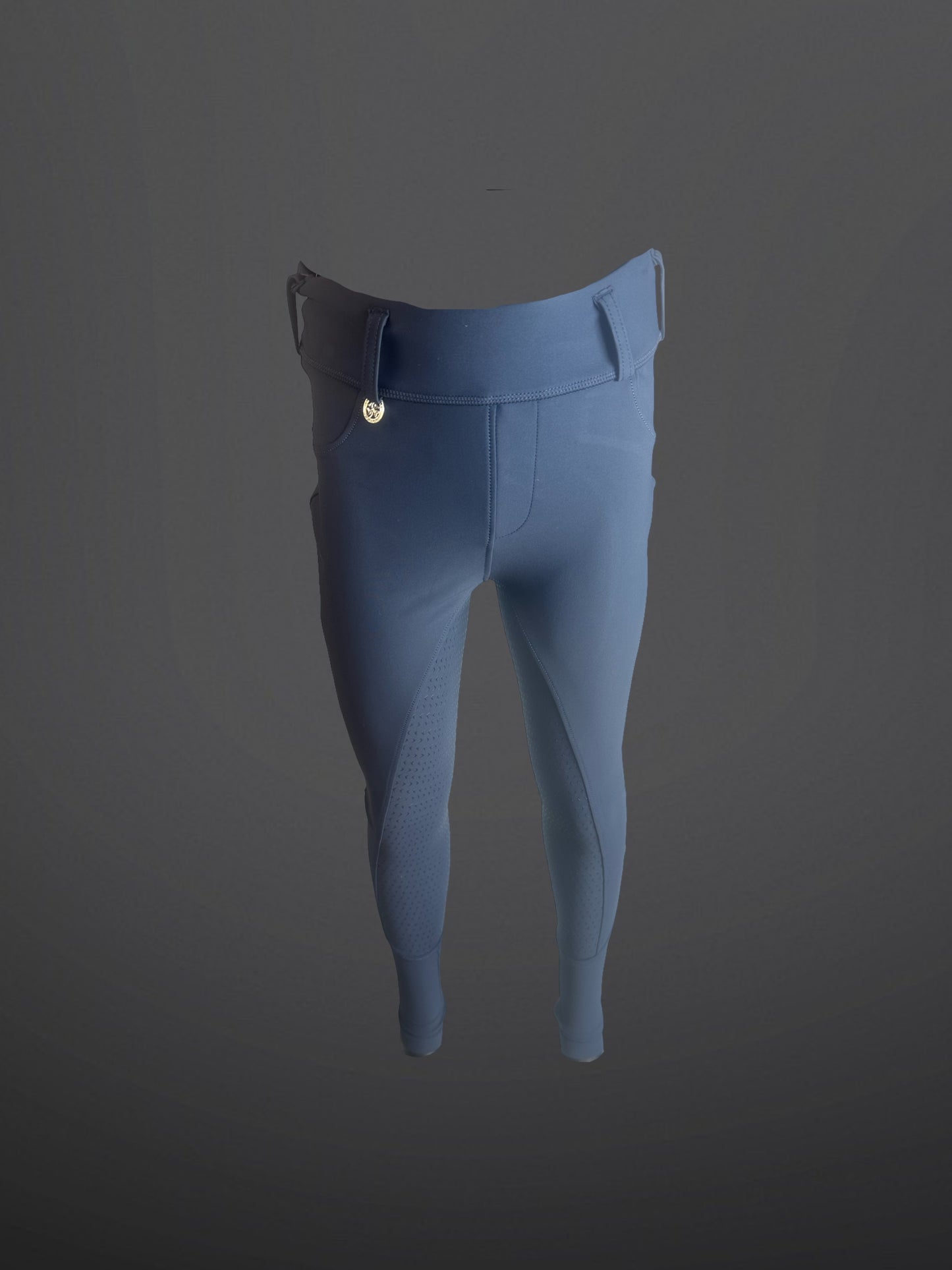 FULL SEAT BREGGINGS