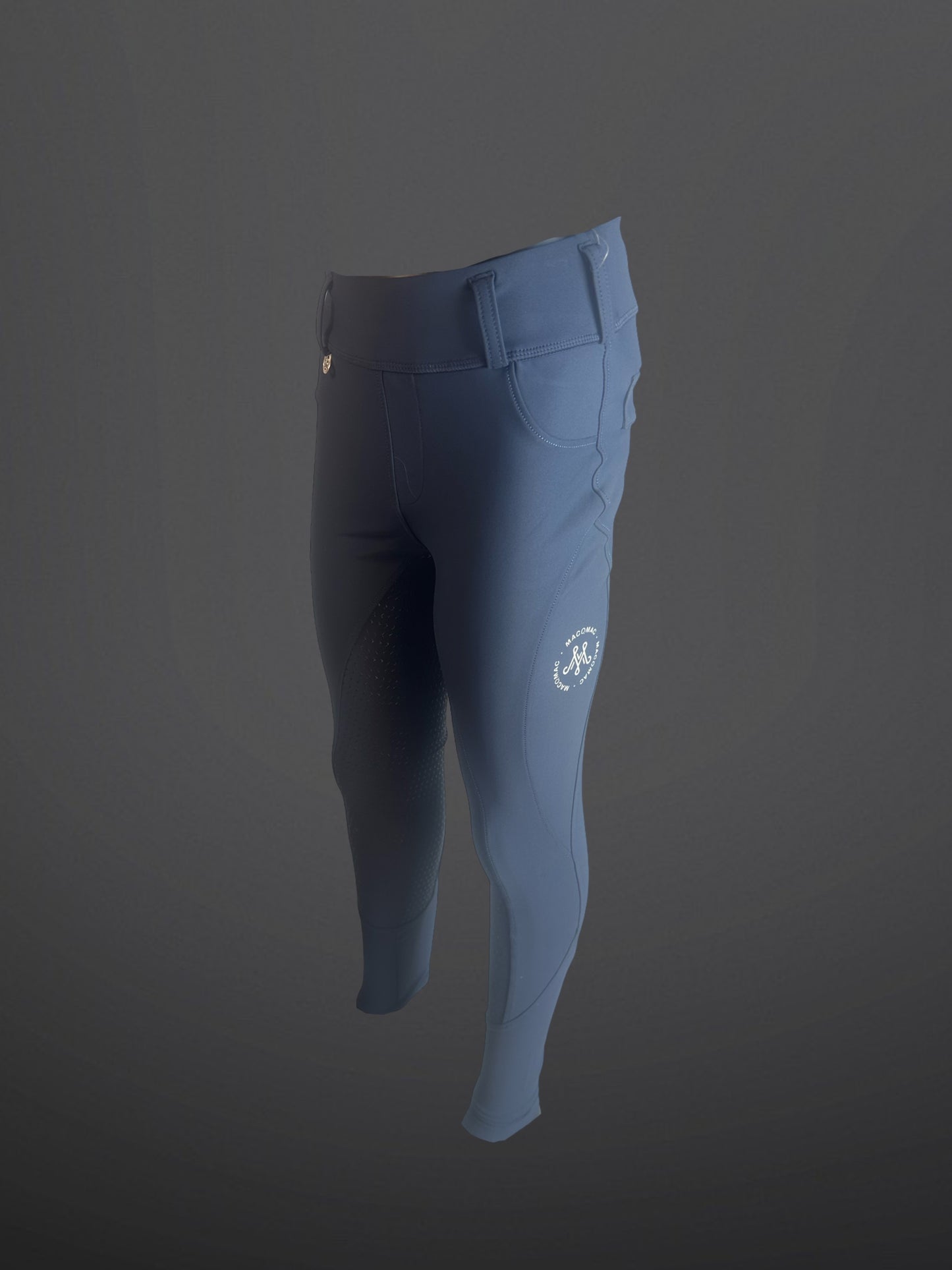FULL SEAT BREGGINGS
