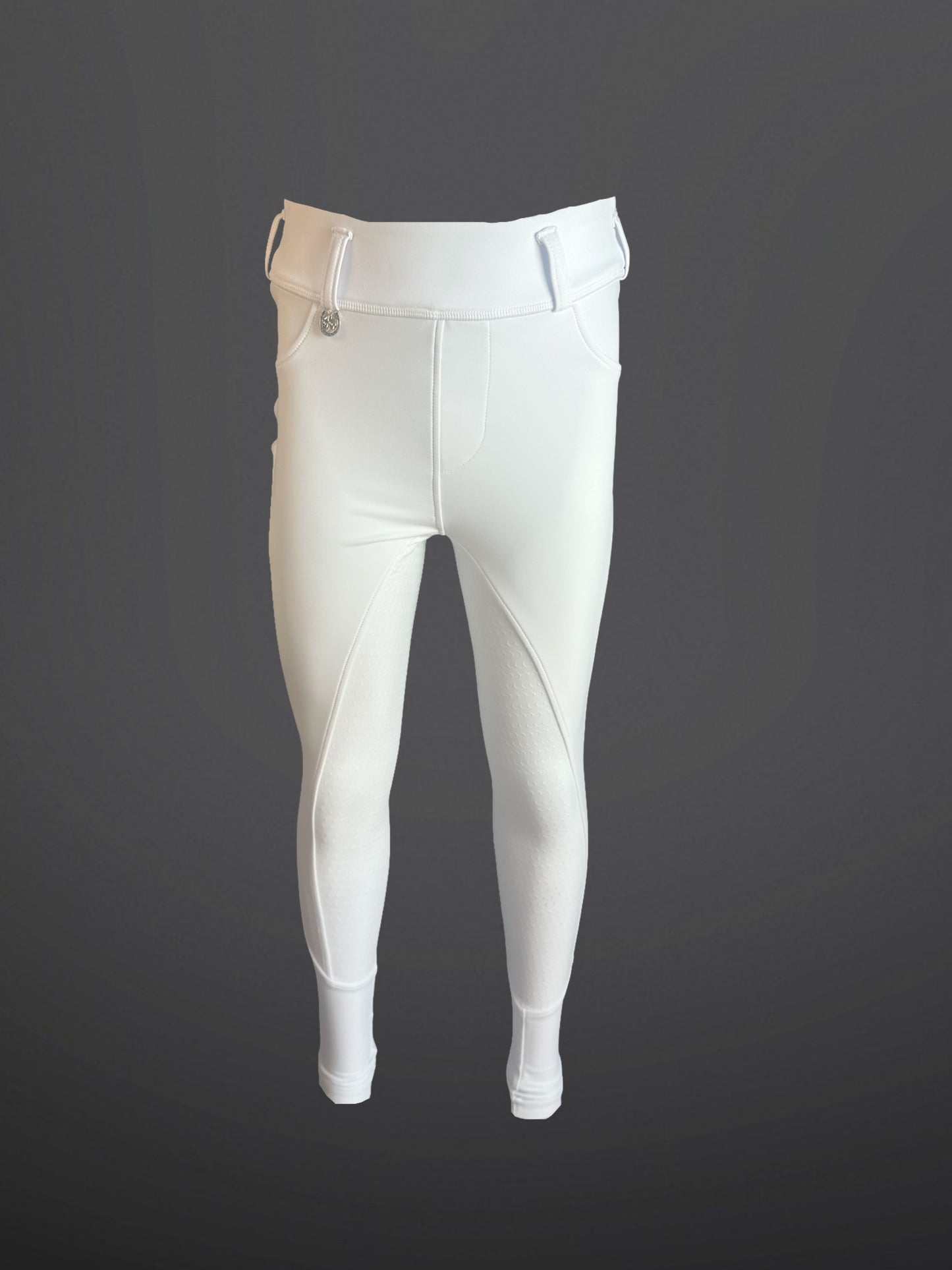 FULL SEAT BREGGINGS