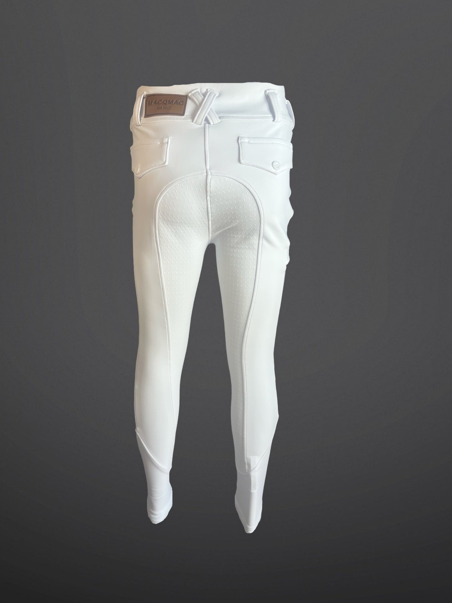 FULL SEAT BREGGINGS