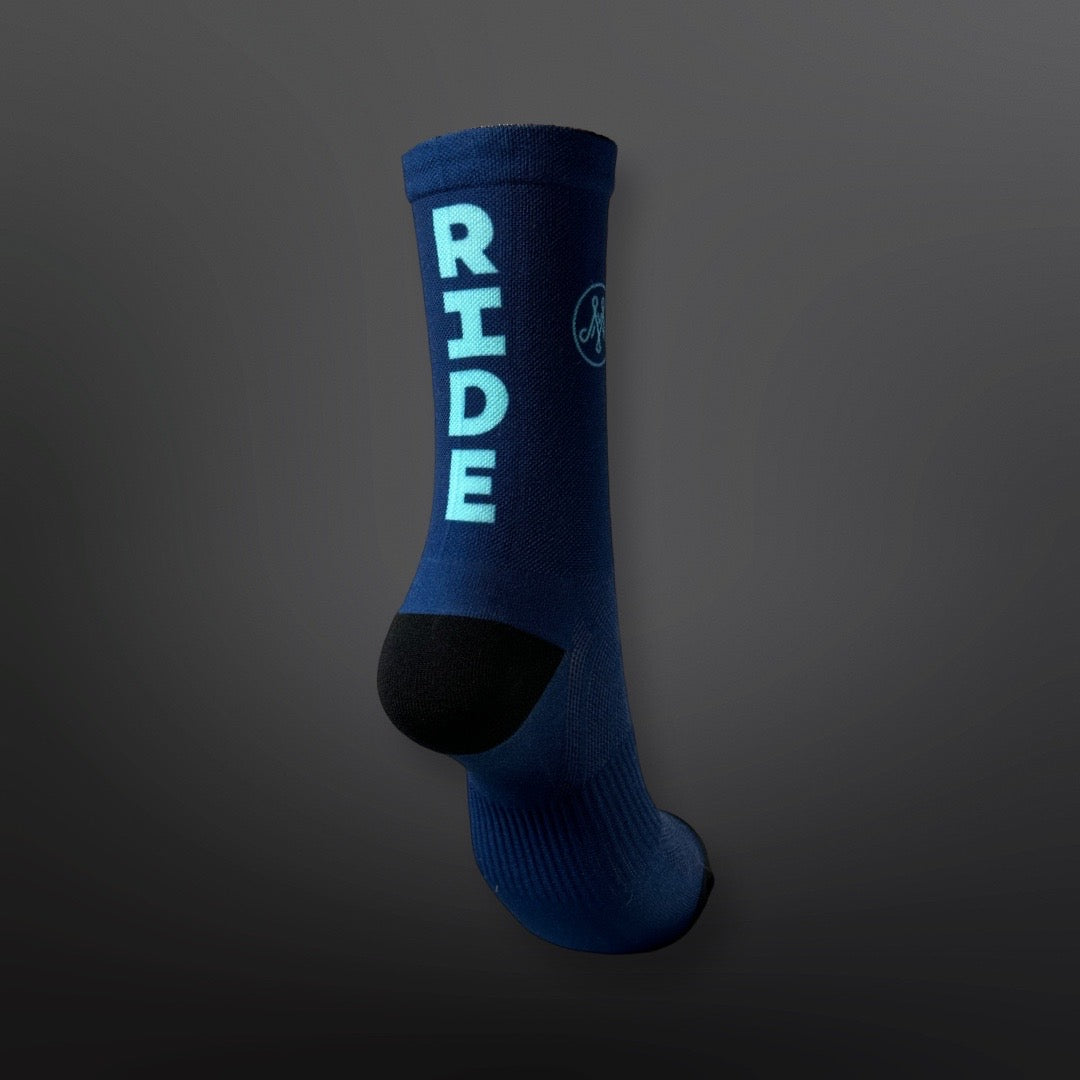RIDE