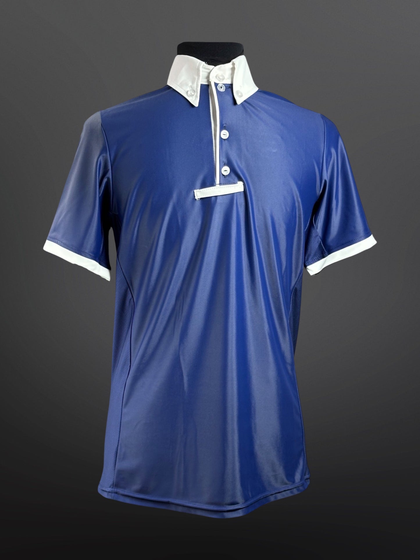 NAVY - MENS