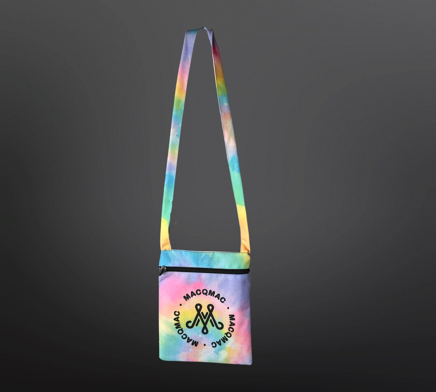 SATCHEL BAG