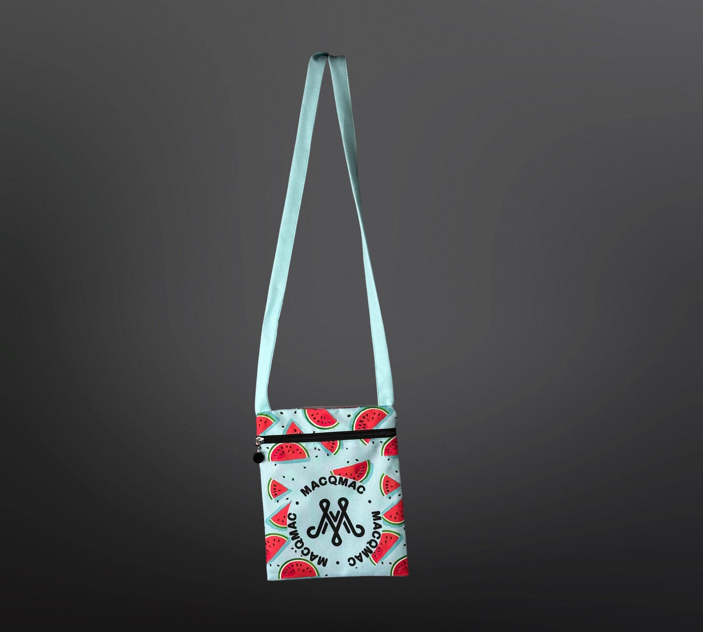 SATCHEL BAG