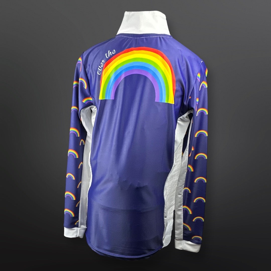 RAINBOWS