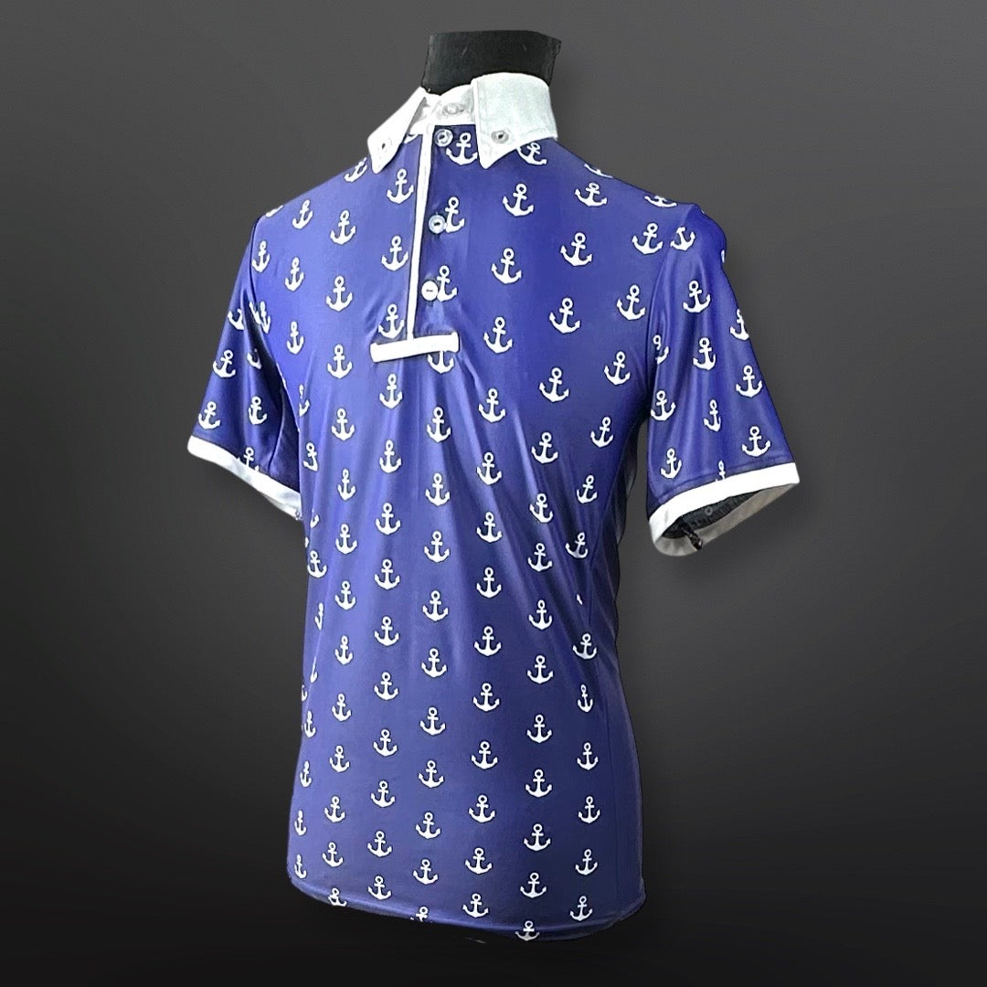 ANCHORS