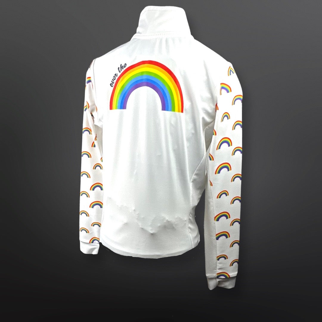 RAINBOWS