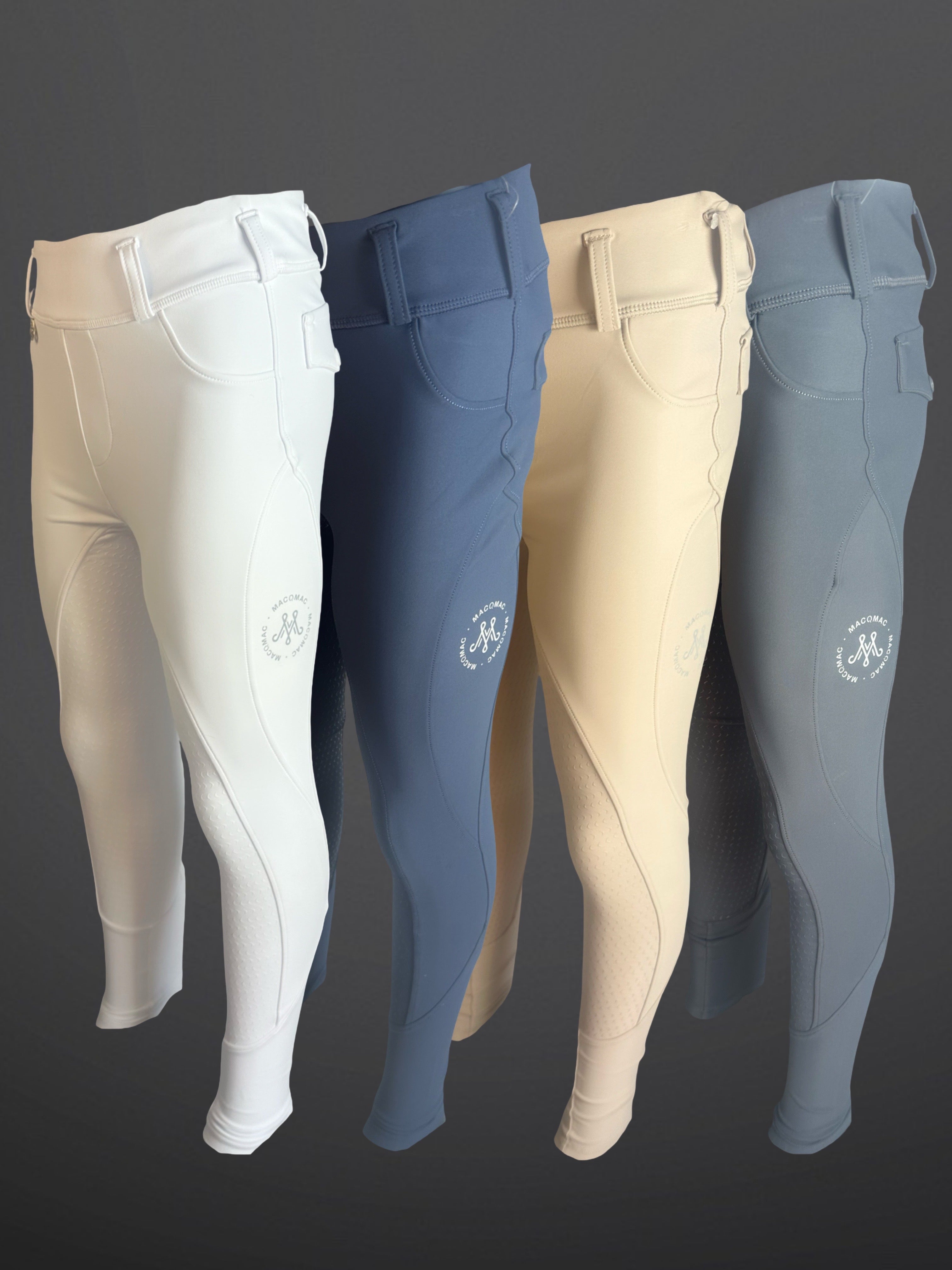 BREGGINGS