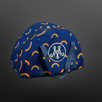 HELMET BAGS