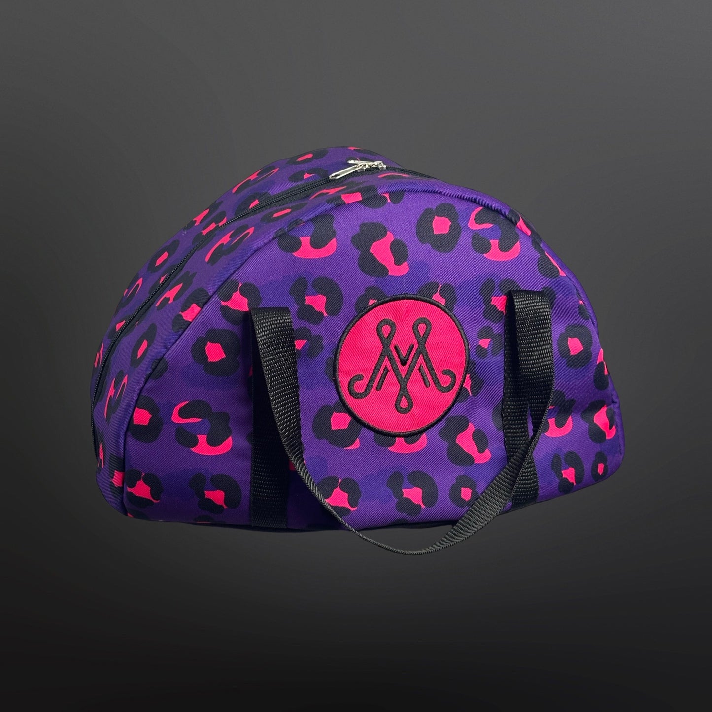 HELMET BAGS