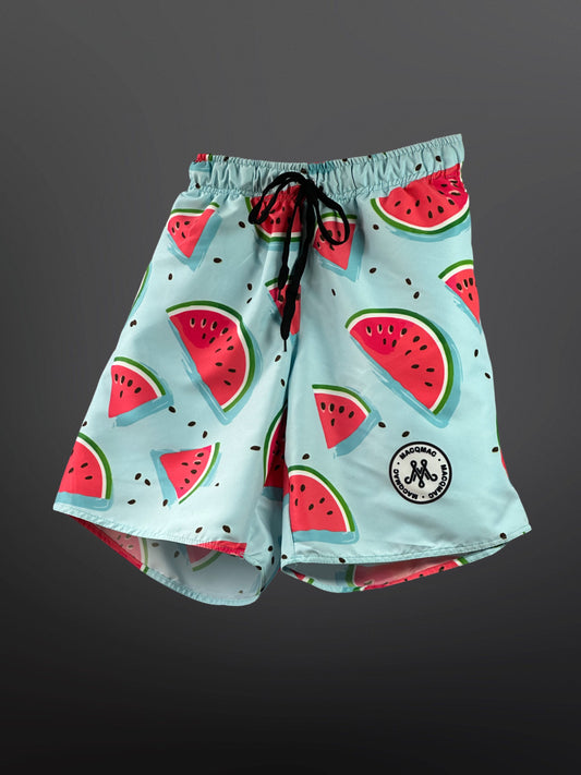 WATERMELONS