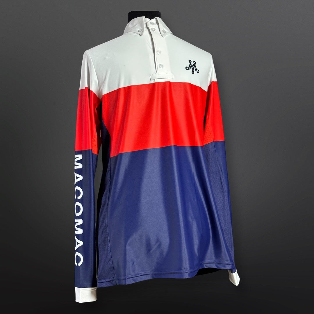 THE TOMMY