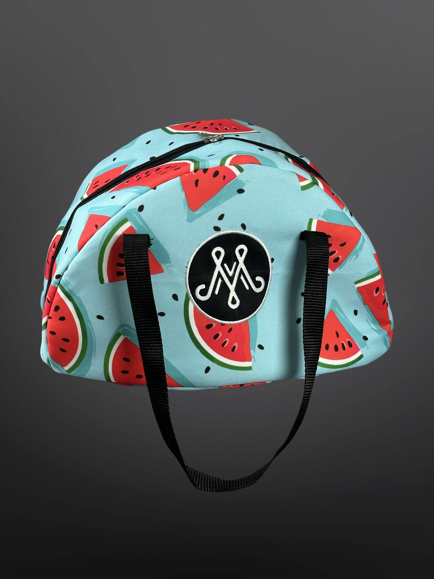 HELMET BAGS