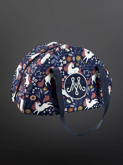 HELMET BAGS