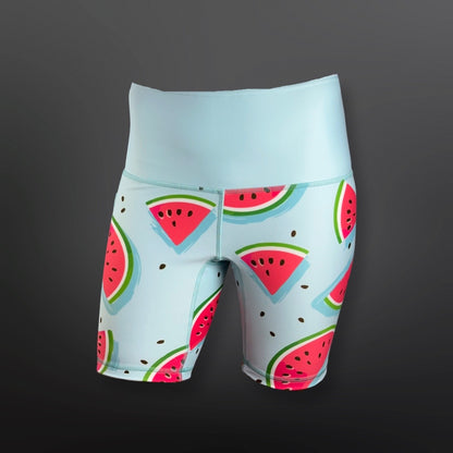 WATERMELONS