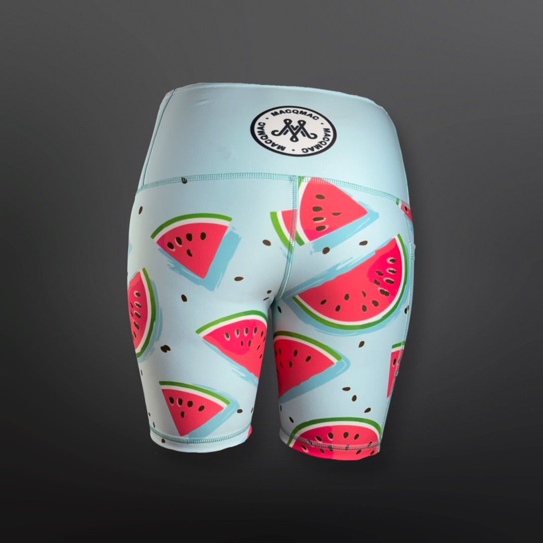 WATERMELONS