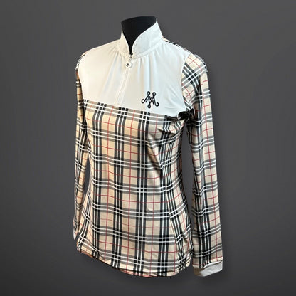 TARTANS