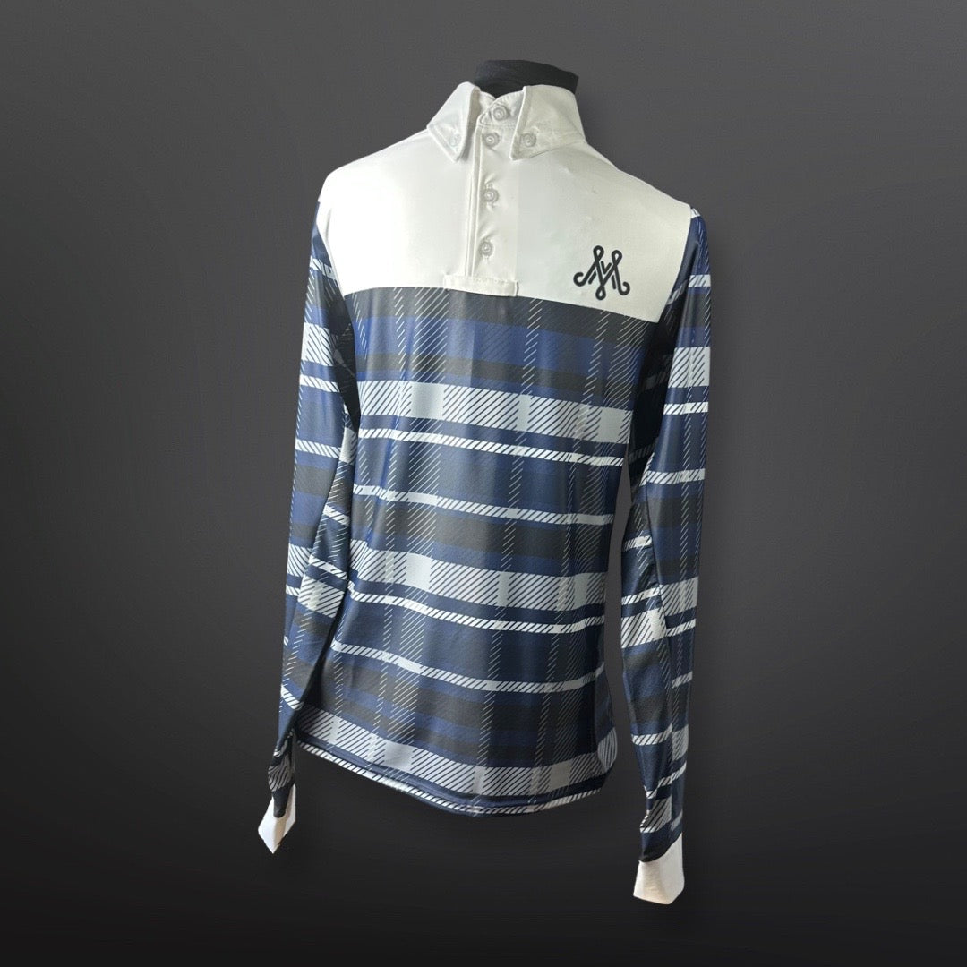 TARTANS