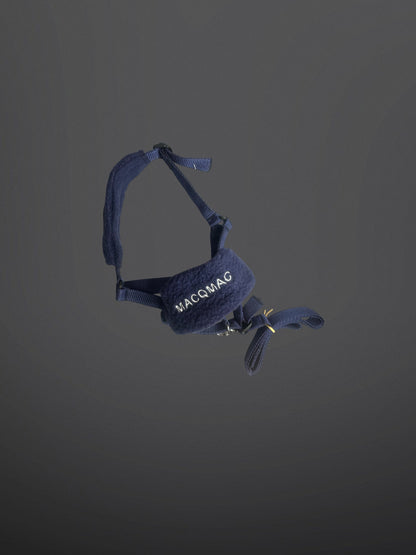 HOBBY HORSE HALTER
