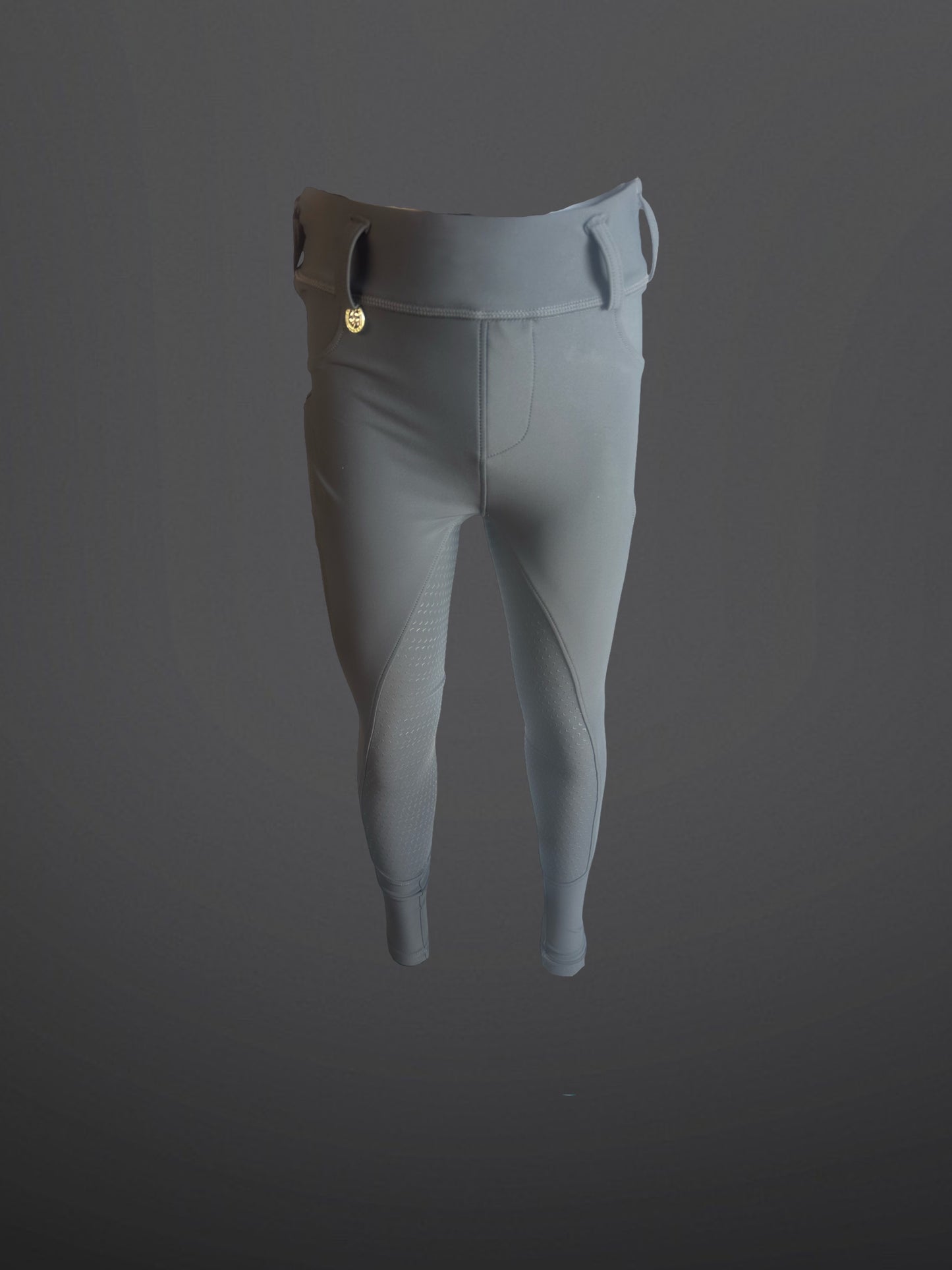 FULL SEAT BREGGINGS