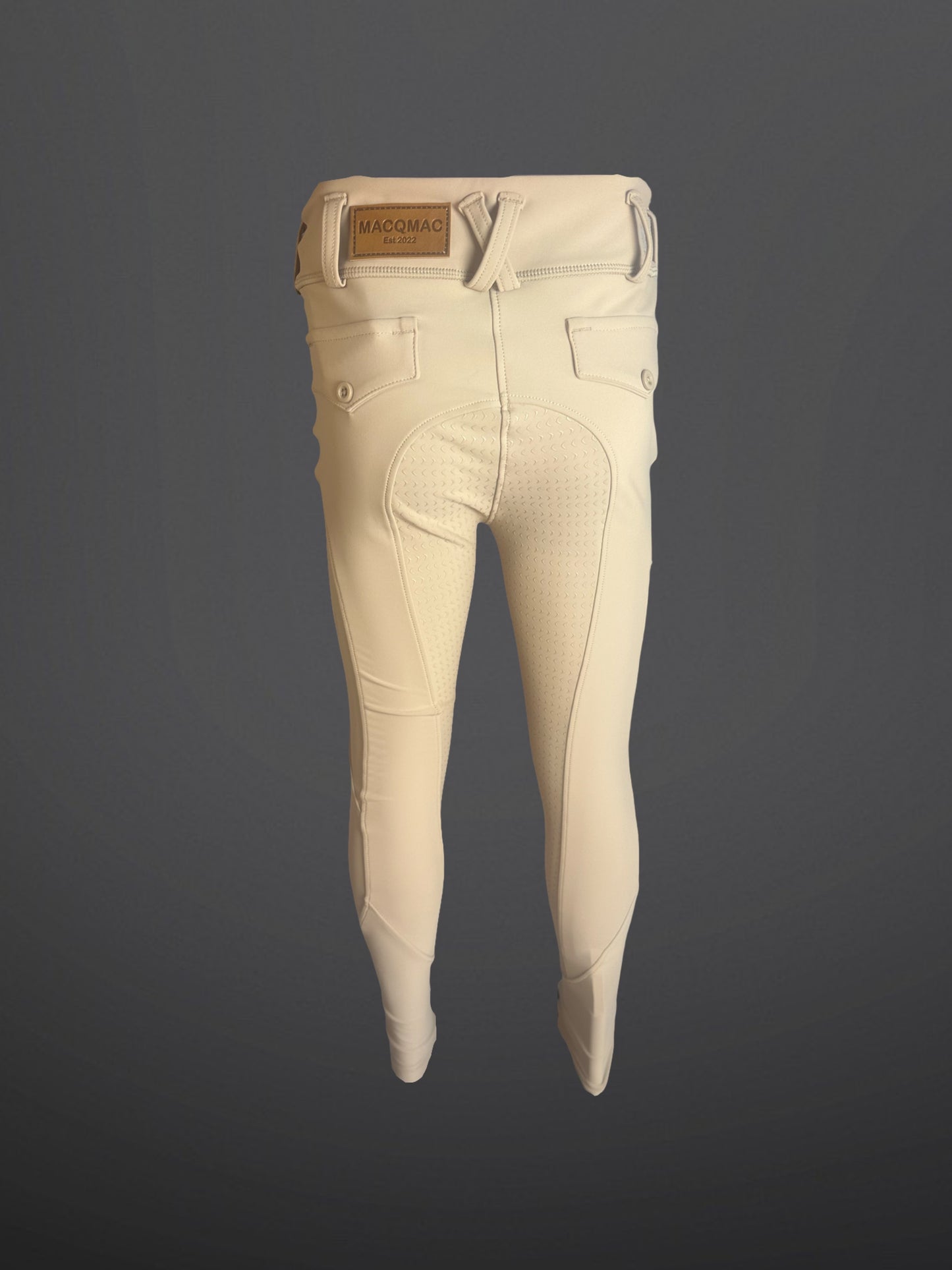 FULL SEAT BREGGINGS