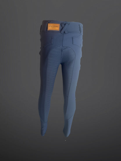 FULL SEAT BREGGINGS