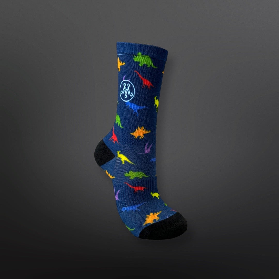 DINOSAURS
